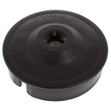 Load image into Gallery viewer, PowerMowers provides professional lawn &amp; garden products that prioritises cutting-edge performance &amp; user-safety. JakMax JM817 Outer Housing 1 OEM Part # JM817-1