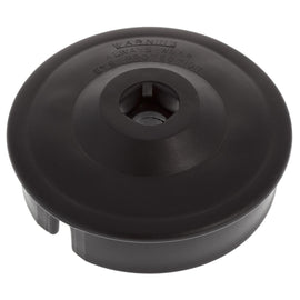 PowerMowers provides professional lawn & garden products that prioritises cutting-edge performance & user-safety. JakMax JM817 Outer Housing 1 OEM Part # JM817-1