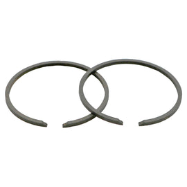 PowerMowers provides professional lawn & garden products that prioritises cutting-edge performance & user-safety. JakMax KS91 Piston Ring ST0238