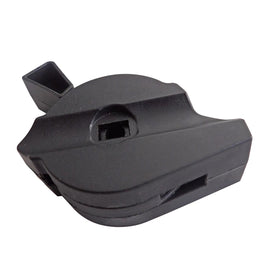 PowerMowers provides professional lawn & garden products that prioritises cutting-edge performance & user-safety. JakMax LBP350 Throttle Control Lever SL40T05104