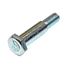 PowerMowers provides professional lawn & garden products that prioritises cutting-edge performance & user-safety. JakMax LBP350 Wheel Bolt (Left) SL40T07204