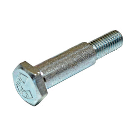 PowerMowers provides professional lawn & garden products that prioritises cutting-edge performance & user-safety. JakMax LBP350 Wheel Bolt Right SL40T07205