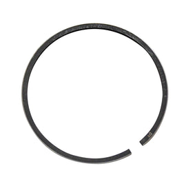 PowerMowers provides professional lawn & garden products that prioritises cutting-edge performance & user-safety. JakMax OHV350 Piston Ring Set B02002