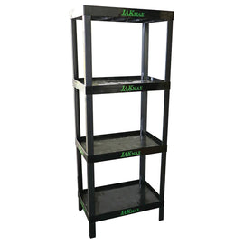 PowerMowers provides professional lawn & garden products that prioritises cutting-edge performance & user-safety. JakMax Oil Stand JM-STAND