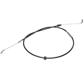 PowerMowers provides professional lawn & garden products that prioritises cutting-edge performance & user-safety. JakMax PCS350S Driving Cable 51052