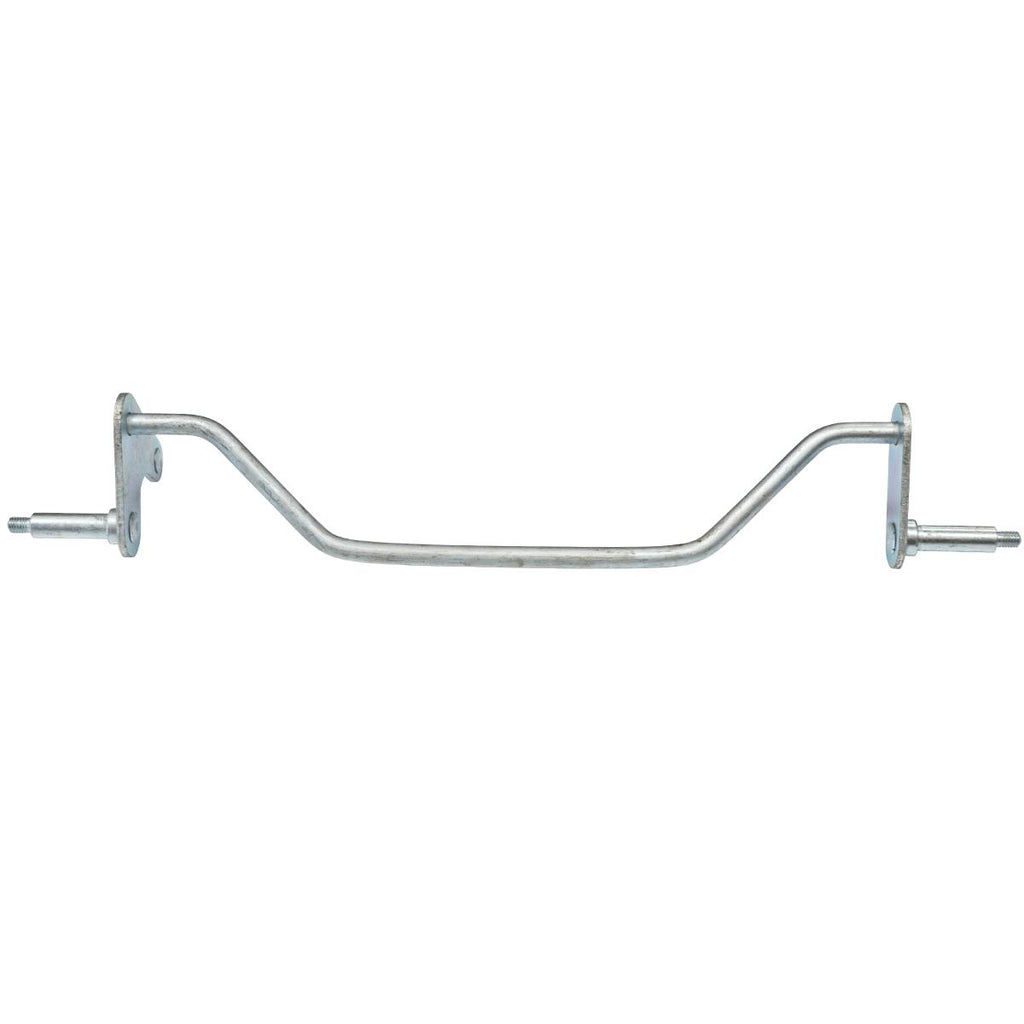 PowerMowers provides professional lawn & garden products that prioritises cutting-edge performance & user-safety. JakMax PCS350S Front Axle Assembly 50480