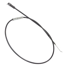 PowerMowers provides professional lawn & garden products that prioritises cutting-edge performance & user-safety. JakMax PCS350S Throttle Cable SL40-3T05050