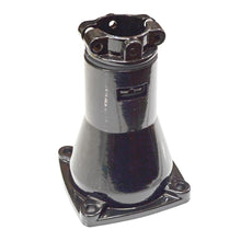 Load image into Gallery viewer, PowerMowers provides professional lawn &amp; garden products that prioritises cutting-edge performance &amp; user-safety. JakMax PGT26 Sleeve Coupling Assembly B01-01