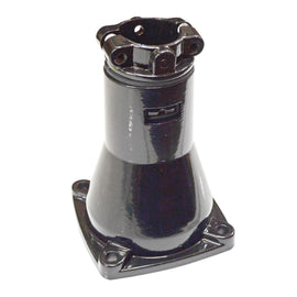 PowerMowers provides professional lawn & garden products that prioritises cutting-edge performance & user-safety. JakMax PGT26 Sleeve Coupling Assembly B01-01