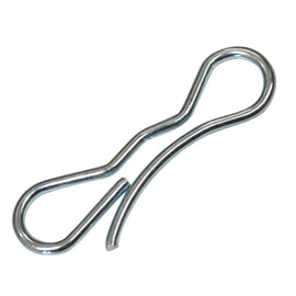 PowerMowers provides professional lawn & garden products that prioritises cutting-edge performance & user-safety. JakMax Pin A 8