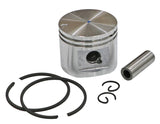 Stihl 023 Chainsaw 40mm Piston Assembly Kit 1123 030 2001