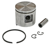 Stihl 011 Chainsaw 38mm Piston Assembly Kit 1200 030 2006