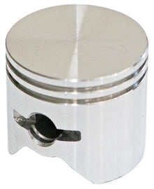 PowerMowers provides professional lawn & garden products that prioritises cutting-edge performance & user-safety. JakMax Piston, Blower Engines BL2-006