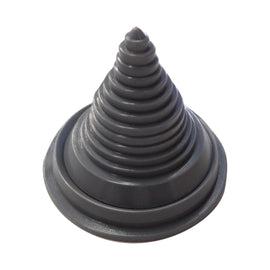 PowerMowers provides professional lawn & garden products that prioritises cutting-edge performance & user-safety. JakMax Plastic Blade Balancer  B1SB8316