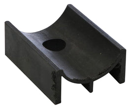 PowerMowers provides professional lawn & garden products that prioritises cutting-edge performance & user-safety. JakMax Poly Tipper Trailer Handle Bushing JM948, JM953, JM899