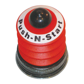 PowerMowers provides professional lawn & garden products that prioritises cutting-edge performance & user-safety. JakMax Primer Gas Cap Push & Start B1BR75