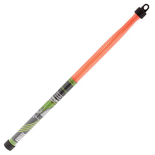 Load image into Gallery viewer, PowerMowers provides professional lawn &amp; garden products that prioritises cutting-edge performance &amp; user-safety. JakMax Pro-Round Core 21&quot; Nylon Line Set of (28) JM7102