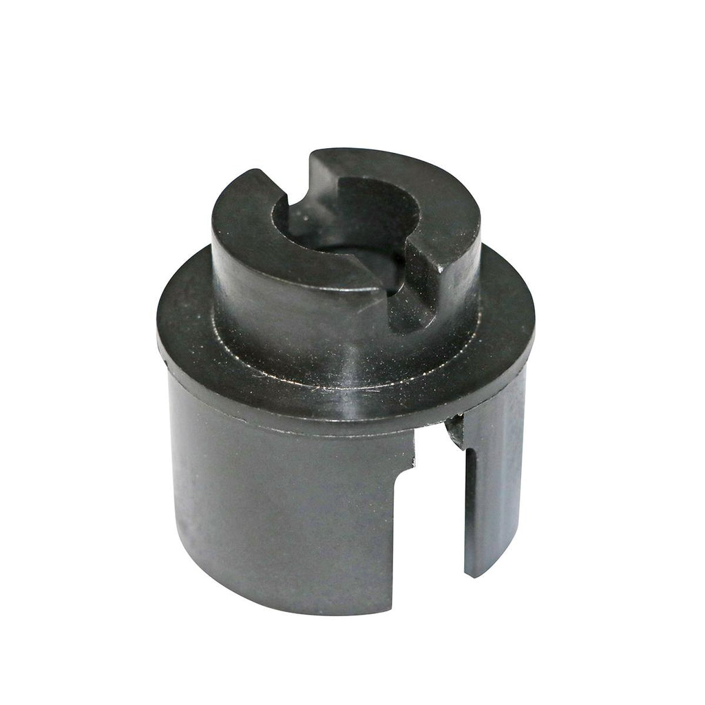 PowerMowers provides professional lawn & garden products that prioritises cutting-edge performance & user-safety. JakMax Quick Feed Brushcutter Spare 3.75" RHT Core JMQF375-RHT