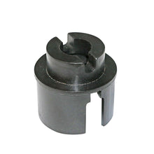 Load image into Gallery viewer, PowerMowers provides professional lawn &amp; garden products that prioritises cutting-edge performance &amp; user-safety. JakMax Quick Feed Brushcutter Spare 3.75&quot; RHT Core JMQF375-RHT