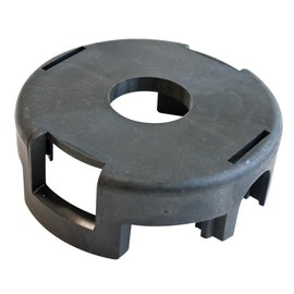 PowerMowers provides professional lawn & garden products that prioritises cutting-edge performance & user-safety. JakMax Quick Feed Brushcutter Spare 3.75