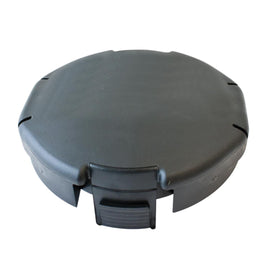 PowerMowers provides professional lawn & garden products that prioritises cutting-edge performance & user-safety. JakMax Quick Feed Brushcutter Spare 4.50