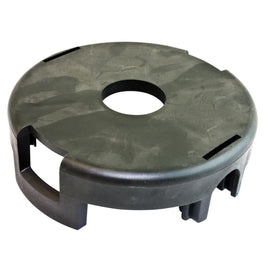 PowerMowers provides professional lawn & garden products that prioritises cutting-edge performance & user-safety. JakMax Quick Feed Brushcutter Spare 4.50