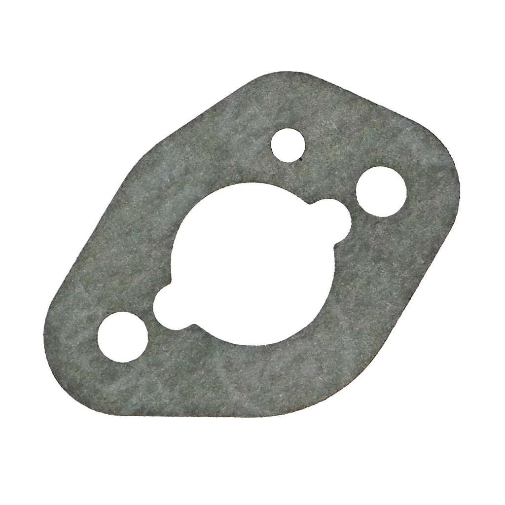 PowerMowers provides professional lawn & garden products that prioritises cutting-edge performance & user-safety. JakMax R2000IS Air Cleaner Gasket JMRT1258