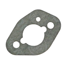 Load image into Gallery viewer, PowerMowers provides professional lawn &amp; garden products that prioritises cutting-edge performance &amp; user-safety. JakMax R2000IS Air Cleaner Gasket JMRT1258