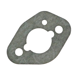 PowerMowers provides professional lawn & garden products that prioritises cutting-edge performance & user-safety. JakMax R2000IS Air Cleaner Gasket JMRT1258