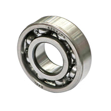 Load image into Gallery viewer, PowerMowers provides professional lawn &amp; garden products that prioritises cutting-edge performance &amp; user-safety. JakMax R2000IS Bearing JMRT1232