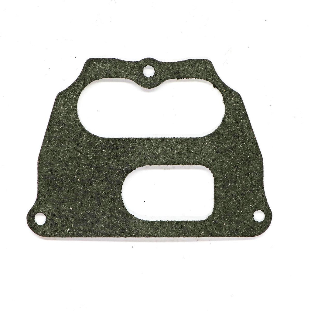 PowerMowers provides professional lawn & garden products that prioritises cutting-edge performance & user-safety. JakMax R2000IS Breath Groove Gasket JMRT1230