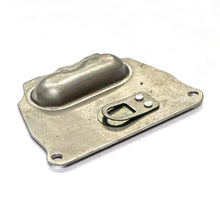 Load image into Gallery viewer, PowerMowers provides professional lawn &amp; garden products that prioritises cutting-edge performance &amp; user-safety. JakMax R2000IS Breath Piece JMRT1229