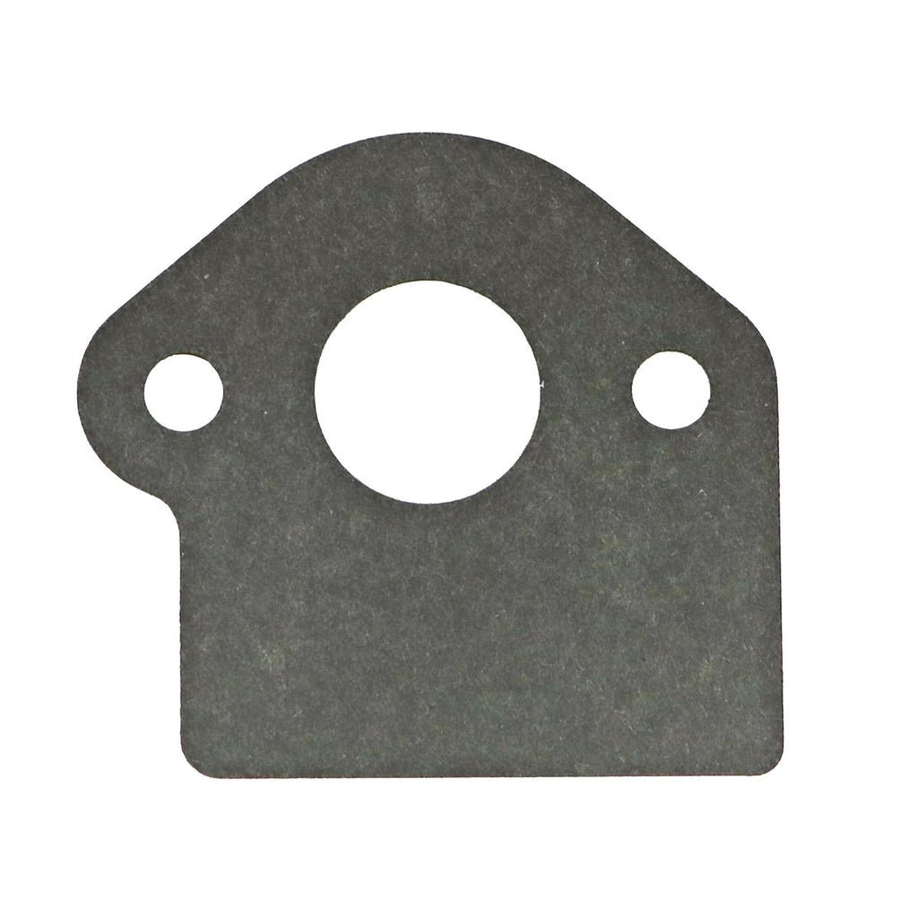 PowerMowers provides professional lawn & garden products that prioritises cutting-edge performance & user-safety. JakMax R2000IS Carburetor Gasket JMRT1250