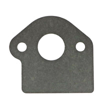 Load image into Gallery viewer, PowerMowers provides professional lawn &amp; garden products that prioritises cutting-edge performance &amp; user-safety. JakMax R2000IS Carburetor Gasket JMRT1250