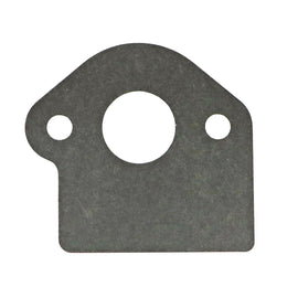 PowerMowers provides professional lawn & garden products that prioritises cutting-edge performance & user-safety. JakMax R2000IS Carburetor Gasket JMRT1250