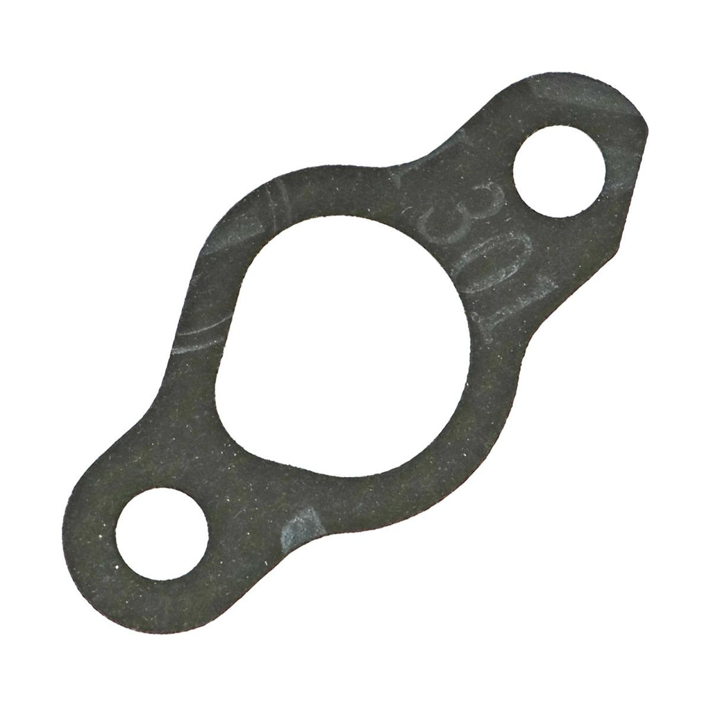 PowerMowers provides professional lawn & garden products that prioritises cutting-edge performance & user-safety. JakMax R2000IS Carburetor Insulator Gasket JMRT1252