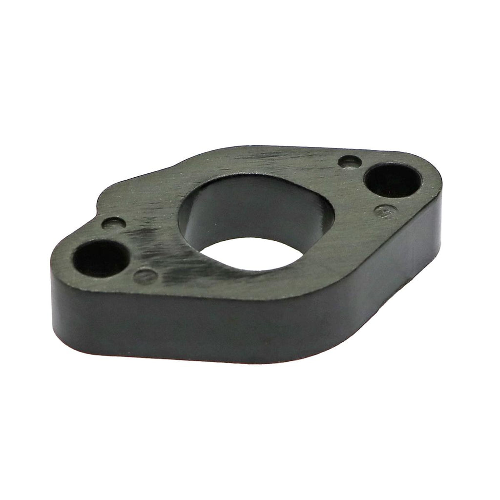 PowerMowers provides professional lawn & garden products that prioritises cutting-edge performance & user-safety. JakMax R2000IS Carburetor Insulator Plate JMRT1251