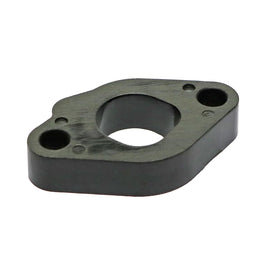 PowerMowers provides professional lawn & garden products that prioritises cutting-edge performance & user-safety. JakMax R2000IS Carburetor Insulator Plate JMRT1251