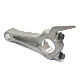 PowerMowers provides professional lawn & garden products that prioritises cutting-edge performance & user-safety. JakMax R2000IS Connecting Rod JMRT1235