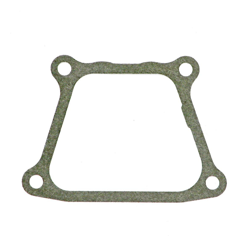 PowerMowers provides professional lawn & garden products that prioritises cutting-edge performance & user-safety. JakMax R2000IS Cylinder Head Cover Gasket JMRT1228