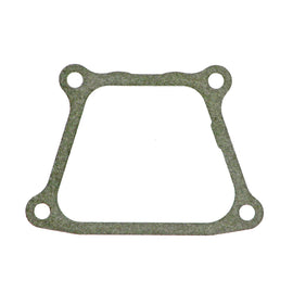 PowerMowers provides professional lawn & garden products that prioritises cutting-edge performance & user-safety. JakMax R2000IS Cylinder Head Cover Gasket JMRT1228