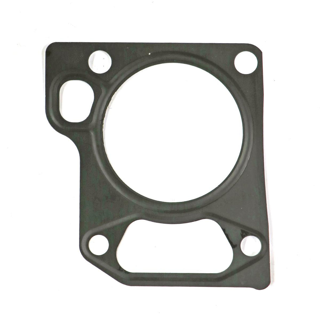 PowerMowers provides professional lawn & garden products that prioritises cutting-edge performance & user-safety. JakMax R2000IS Cylinder Head Gasket JMRT1226