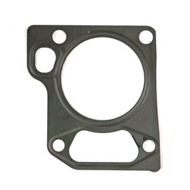 PowerMowers provides professional lawn & garden products that prioritises cutting-edge performance & user-safety. JakMax R2000IS Cylinder Head Gasket JMRT1226