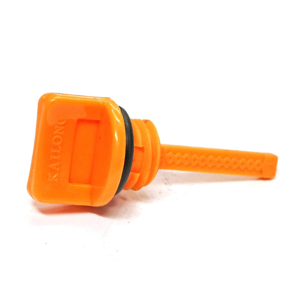 PowerMowers provides professional lawn & garden products that prioritises cutting-edge performance & user-safety. JakMax R2000IS Engine Oil Plug Subassembly JMRT1233