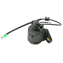 Load image into Gallery viewer, PowerMowers provides professional lawn &amp; garden products that prioritises cutting-edge performance &amp; user-safety. JakMax R2000IS Engine Oil Sensor JMRT1266