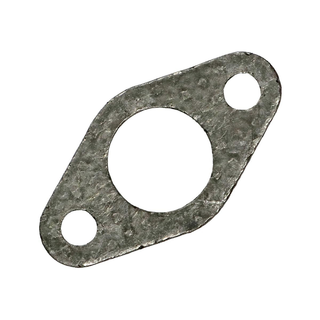 PowerMowers provides professional lawn & garden products that prioritises cutting-edge performance & user-safety. JakMax R2000IS Exhaust Outlet Gasket JMRT1262