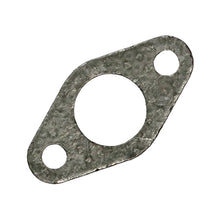 Load image into Gallery viewer, PowerMowers provides professional lawn &amp; garden products that prioritises cutting-edge performance &amp; user-safety. JakMax R2000IS Exhaust Outlet Gasket JMRT1262