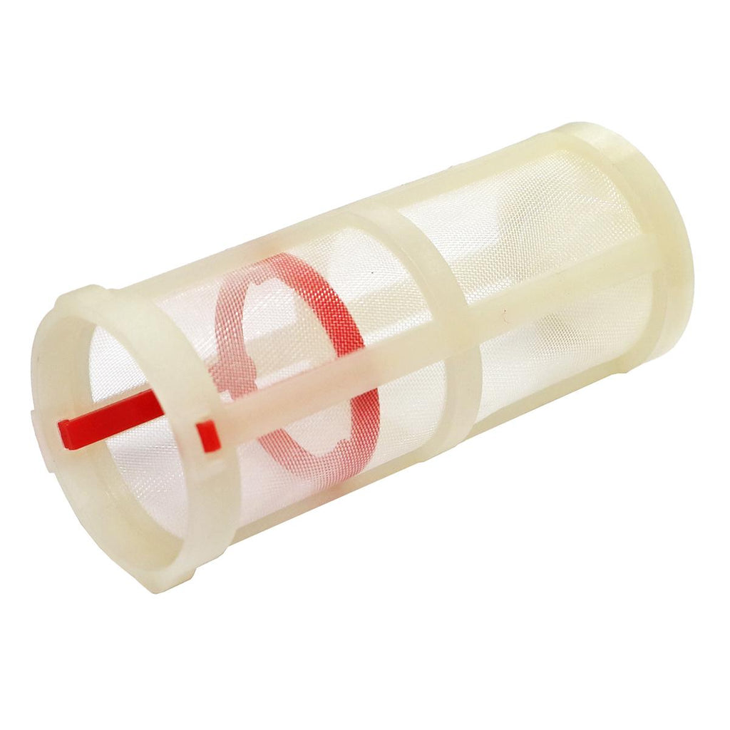 PowerMowers provides professional lawn & garden products that prioritises cutting-edge performance & user-safety. JakMax R2000IS Fuel Filter JMRT1264