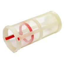 Load image into Gallery viewer, PowerMowers provides professional lawn &amp; garden products that prioritises cutting-edge performance &amp; user-safety. JakMax R2000IS Fuel Filter JMRT1264