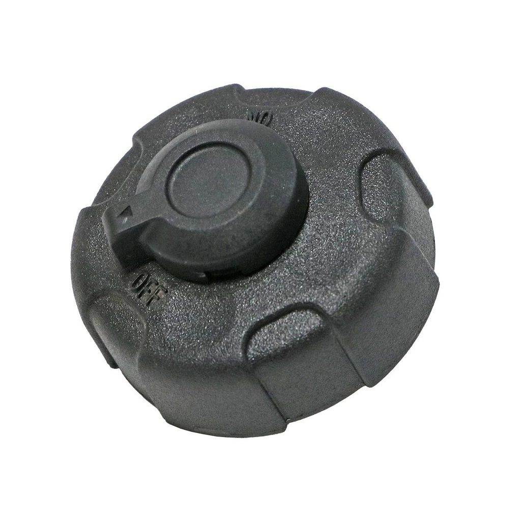 PowerMowers provides professional lawn & garden products that prioritises cutting-edge performance & user-safety. JakMax R2000IS Fuel Tank Cap JMRT1265